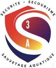 Logo 3S-A