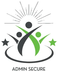 Logo Admin'Secure