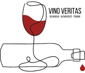 Logo Vino Veritas