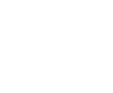 Synaxis